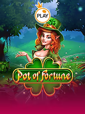 Gambar odiggo slot
